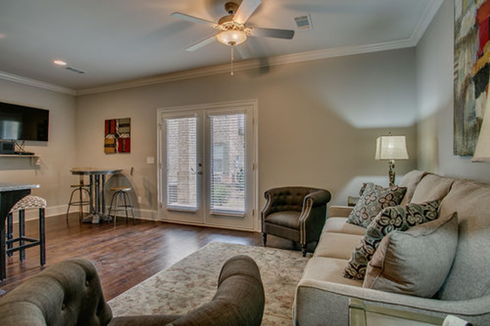 2150 3rd Court 505, Tuscaloosa, AL 35401