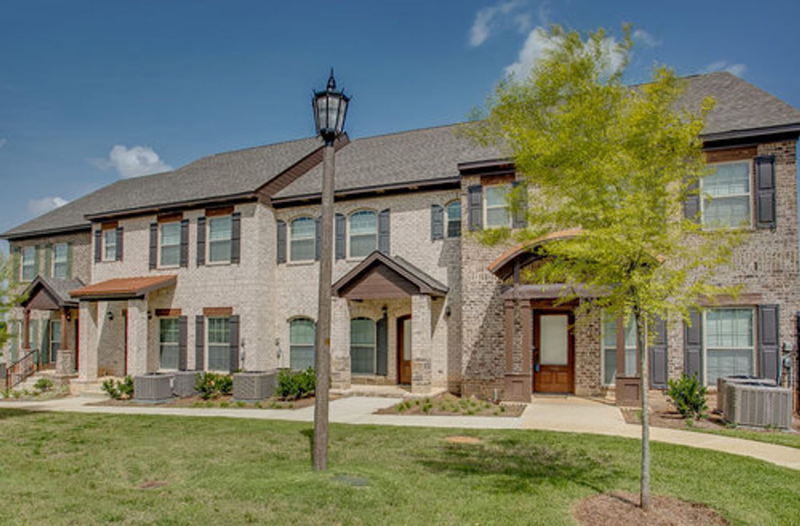 2150 3rd Court 505, Tuscaloosa, AL 35401