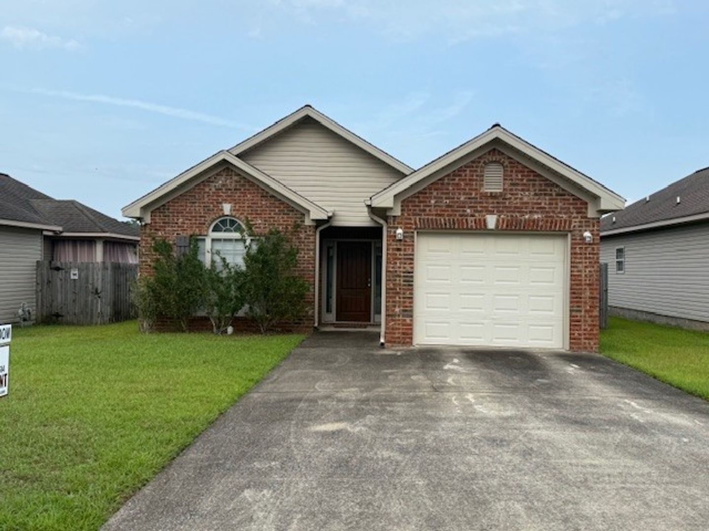 Northport House: 12974 Garden Creek Lane