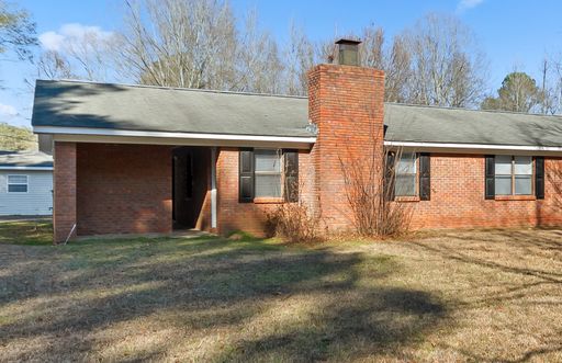 12378 Patton Place Spur Unit A(Coker Area)