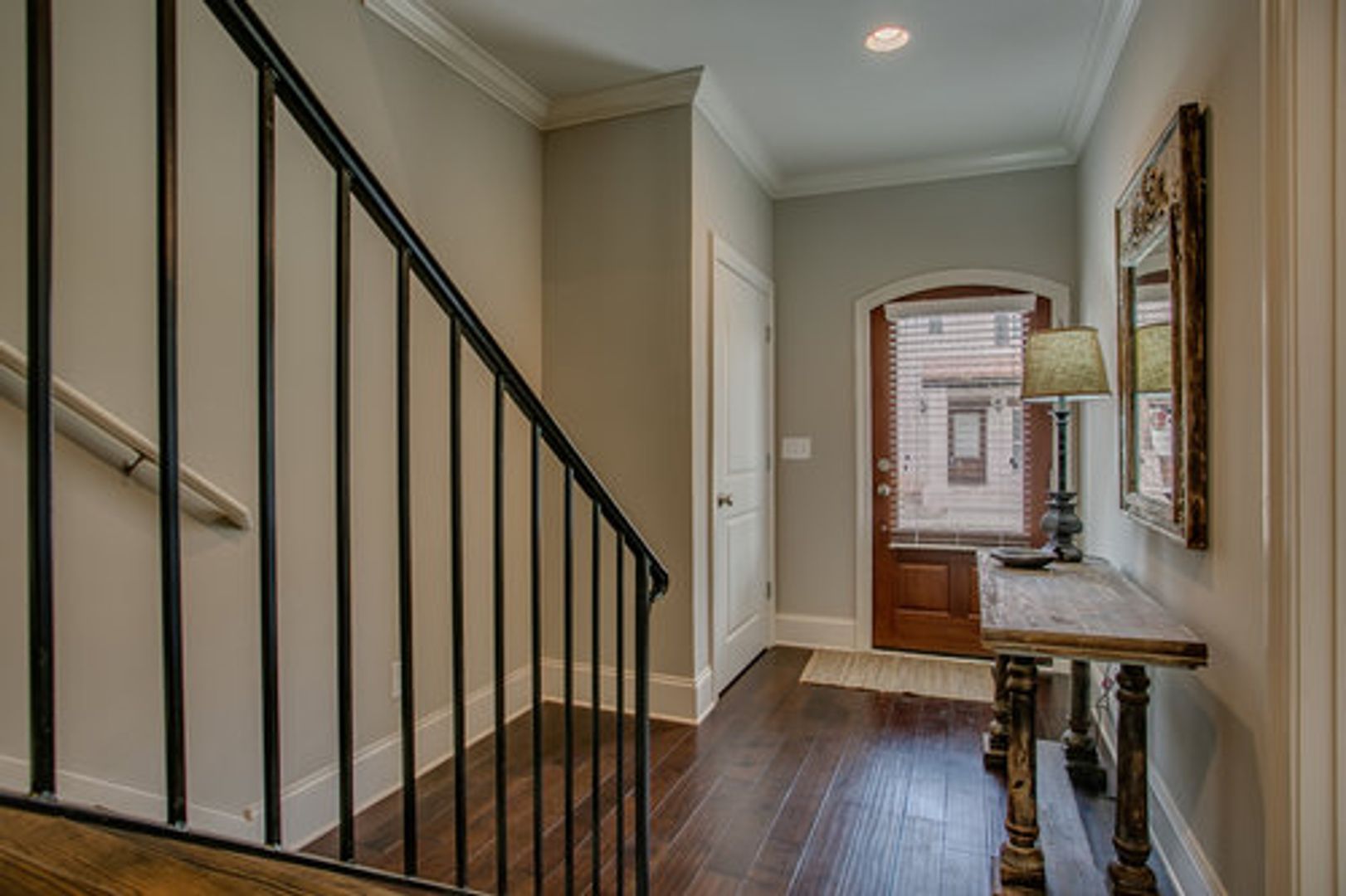 2150 3rd Court 505, Tuscaloosa, AL 35401