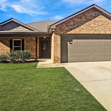 6215 Mimosa Gardens-Available for SUBLEASE December 1st-June 2027! – photo 1