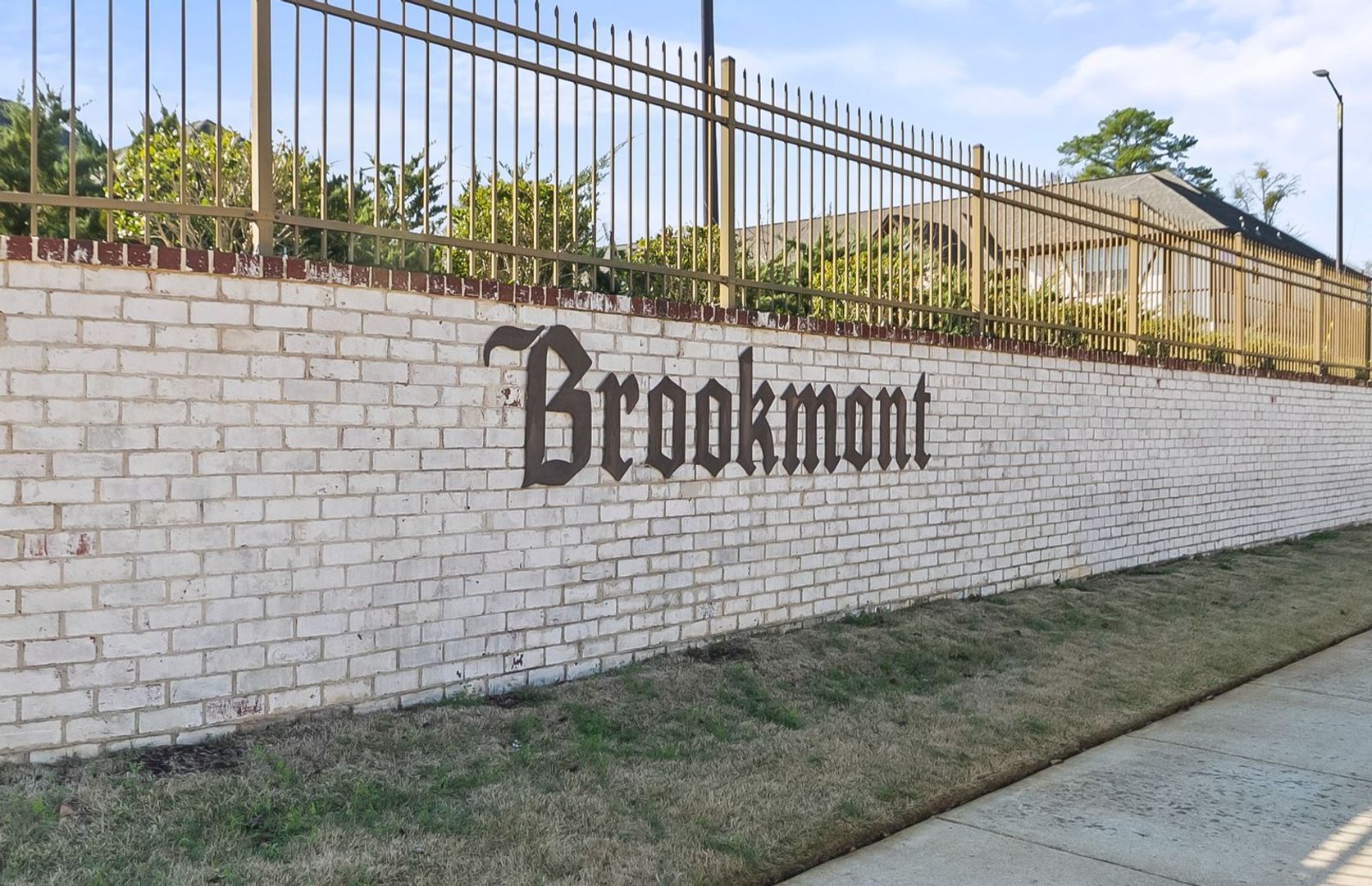 Tuscaloosa Apartment: 923 Rice Valley Road N