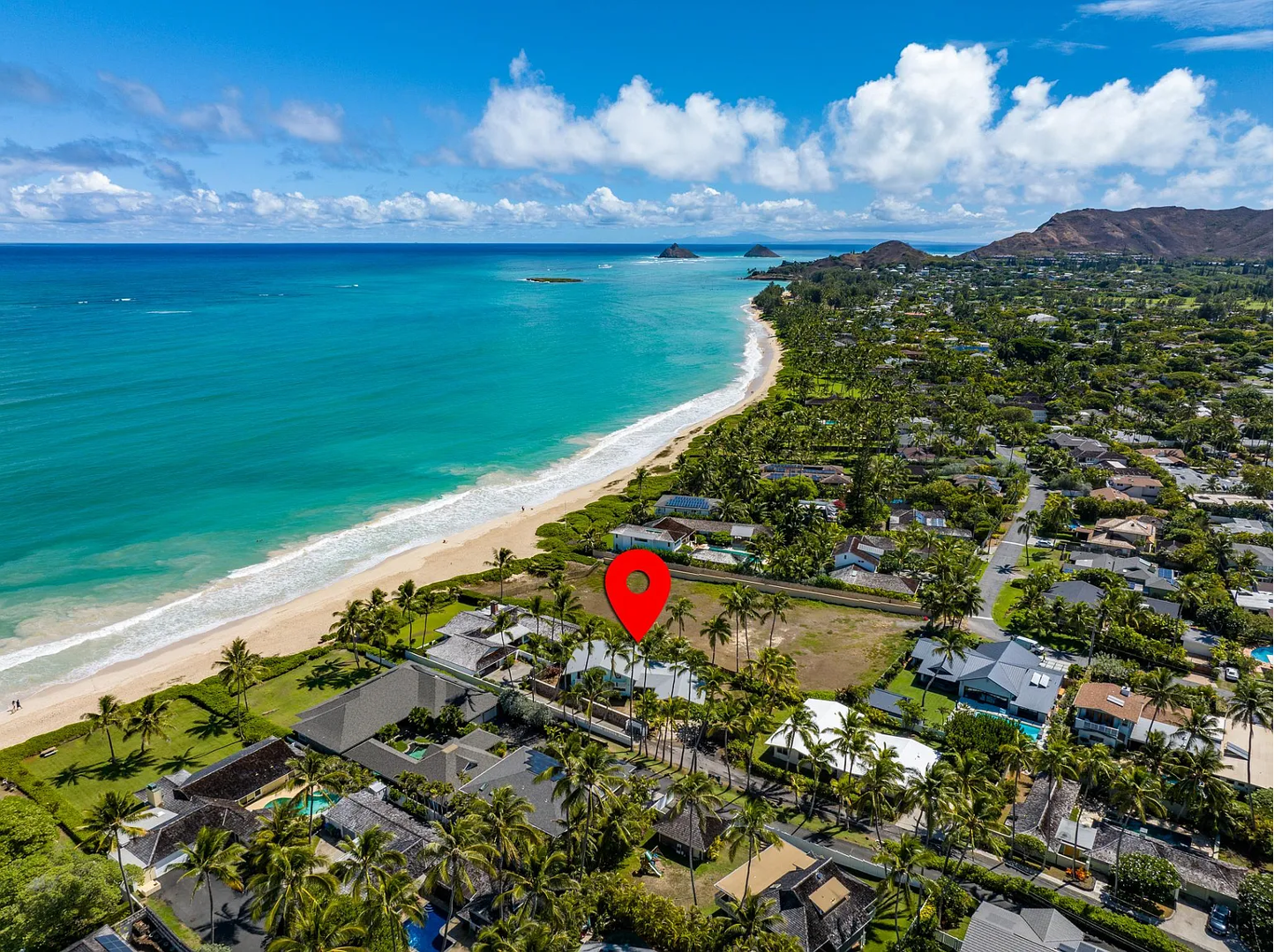 Newly Updated 100 C North Kalaheo Ave 2 of 12