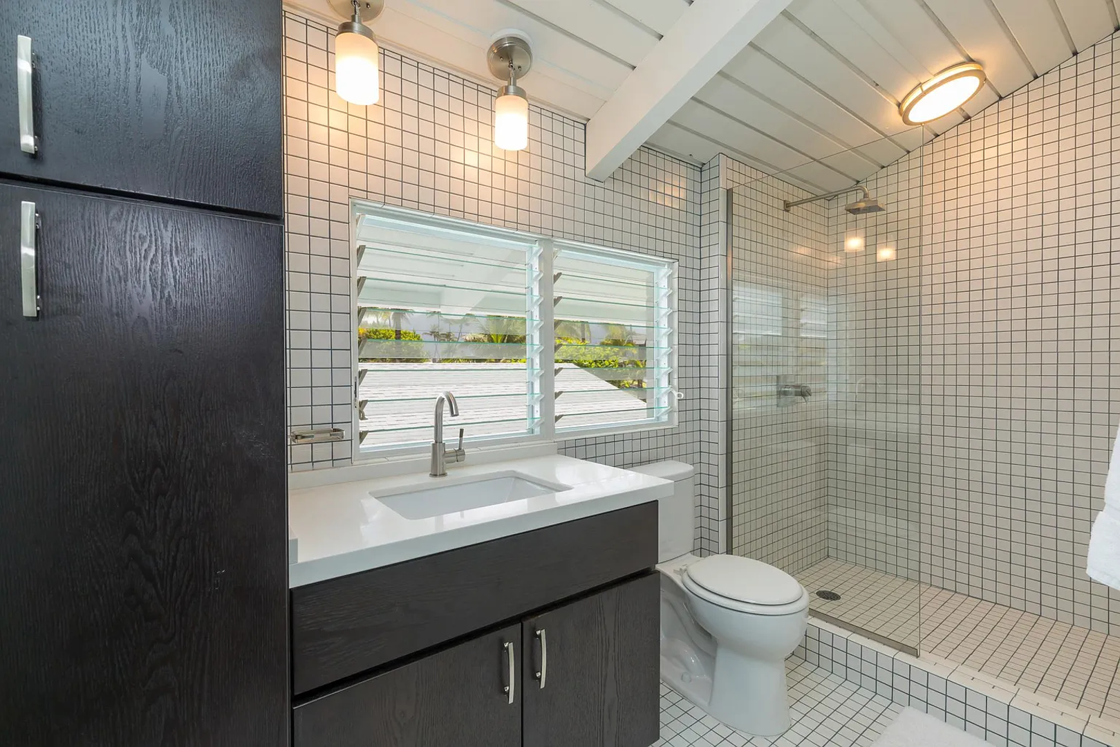 Newly Updated 100 C North Kalaheo Ave 12 of 12