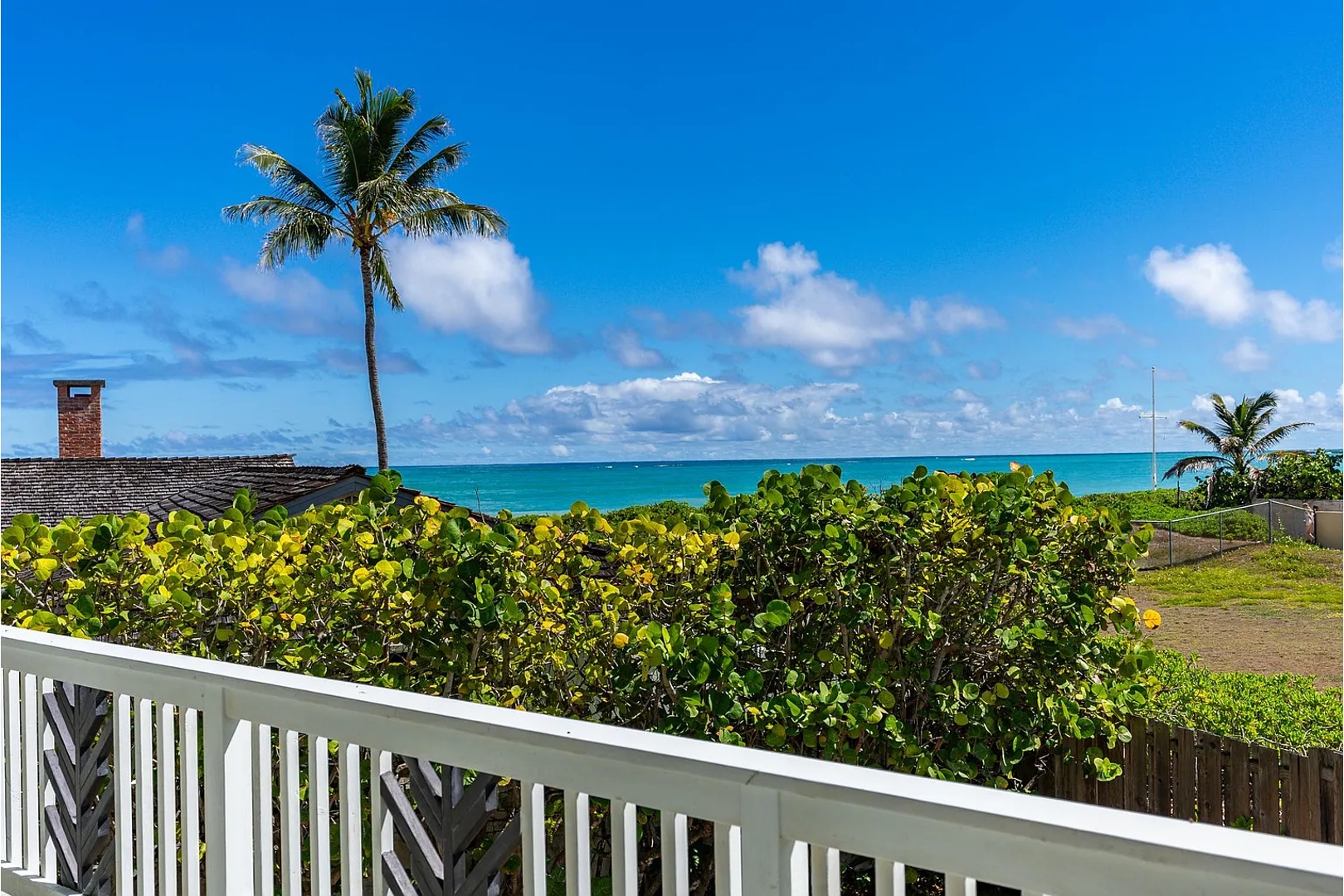 Newly Updated 100 C North Kalaheo Ave 4 of 12