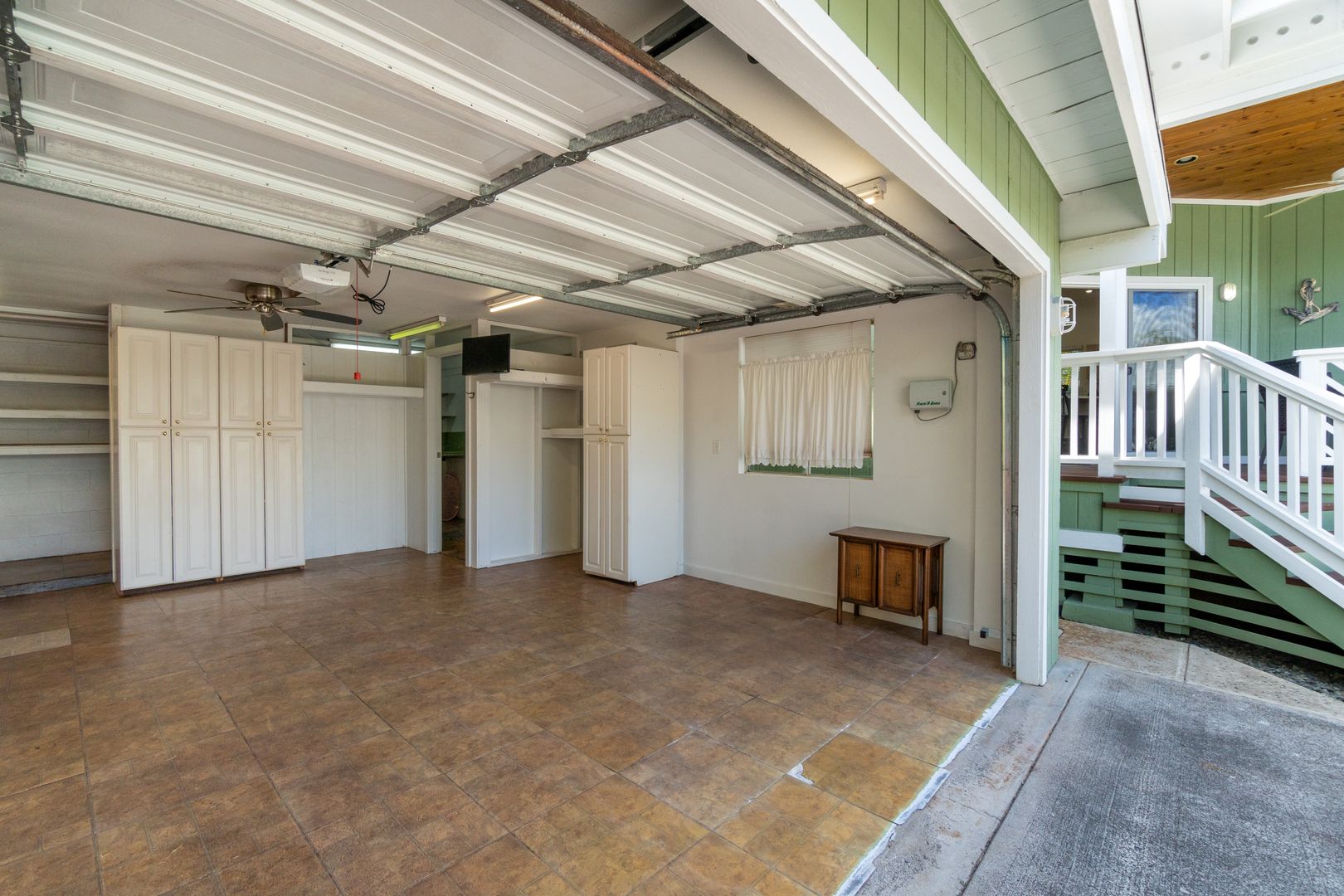 Yang (Main/Back House) (LS44) 24 of 25