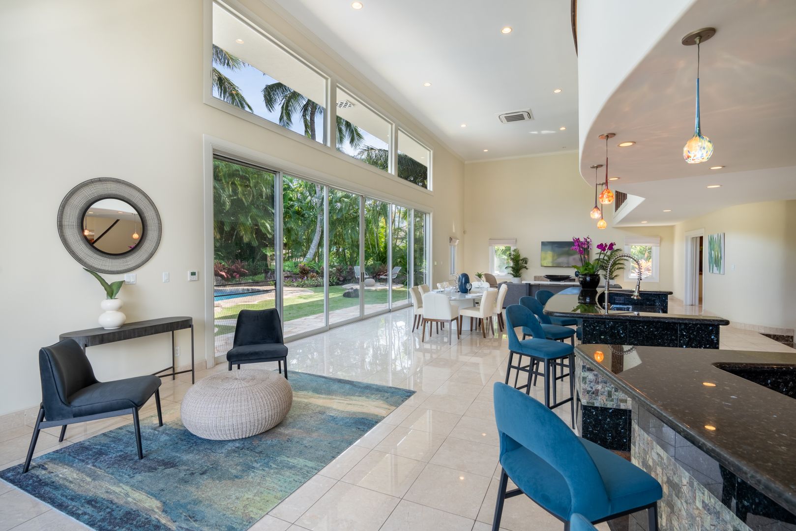 San Luis 260 Portlock Road (GT20) 7 of 8