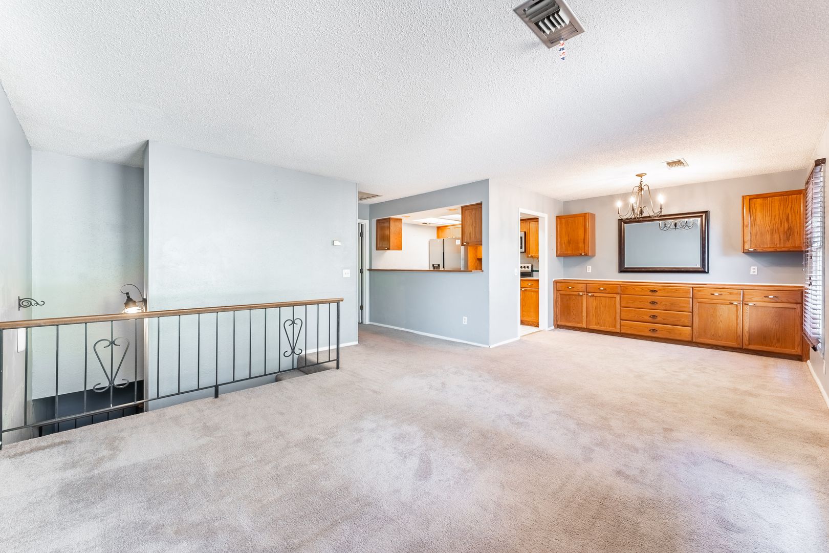 Bella Vista Townhome: 26 Dogwood Drive