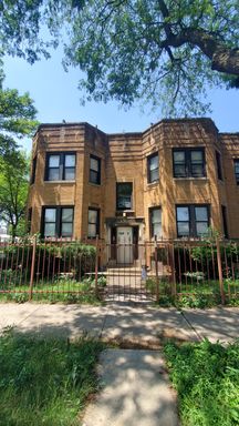 2 Bedroom Beauty – photo 1
