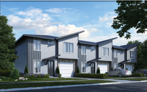 4978 Gia Lane, Unit 24 – photo 1