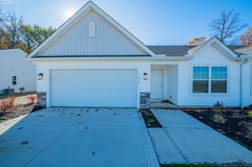 11422 Concord-Hambden Rd, Unit B1 – photo 1