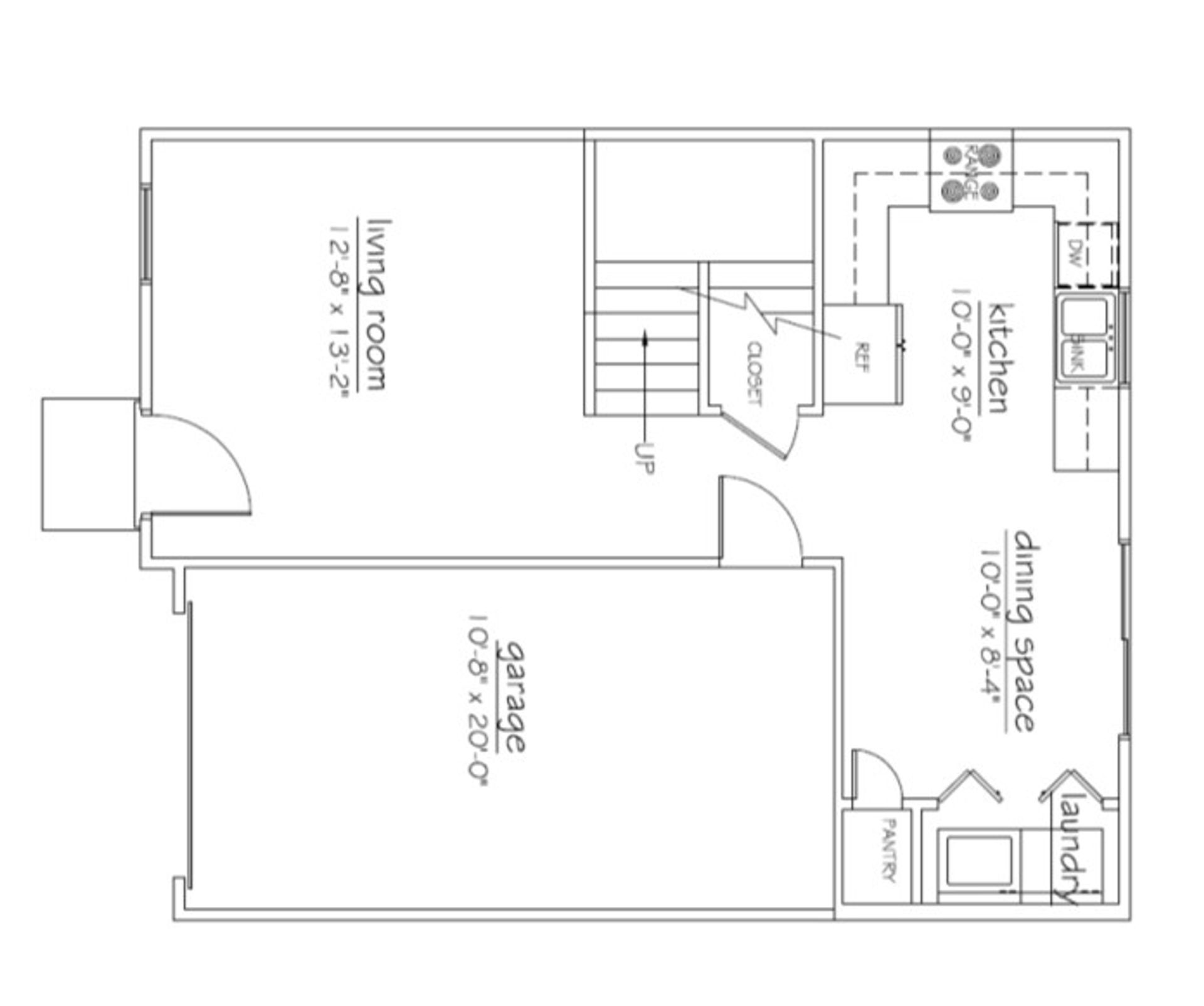 The Kingston of North Olmsted