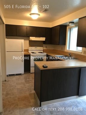 Spacious 2-Bed, 1.5-Bath Townhome with Private Patio & W/D Hookups!