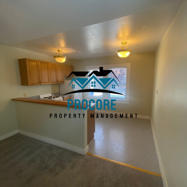 Charming 1 Bed, Great Light & Location close to BSU! 9-month lease only! – photo 1
