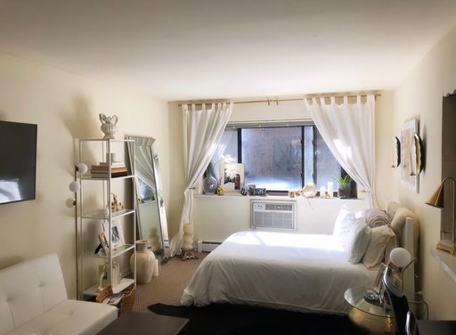 Spacious Studio in Lakeview – photo 1