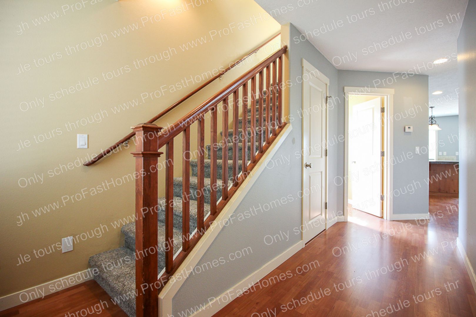 18180 SE Bush Terrace 3 of 12