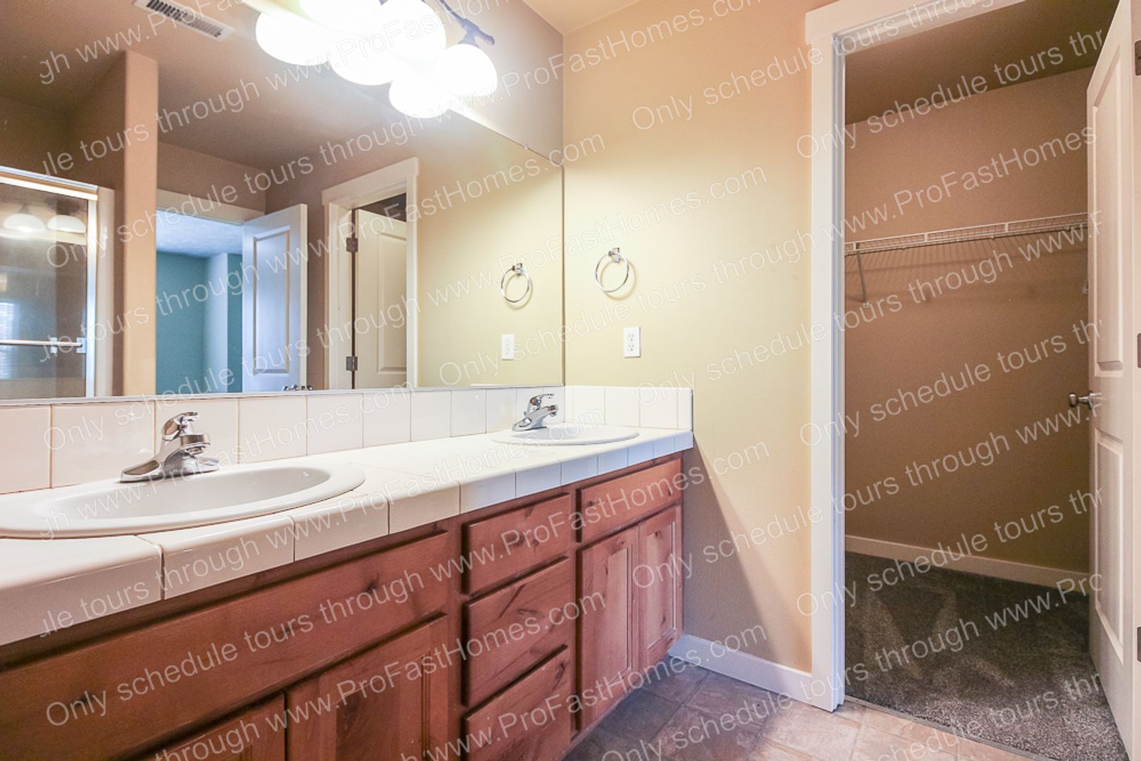 18180 SE Bush Terrace 11 of 12