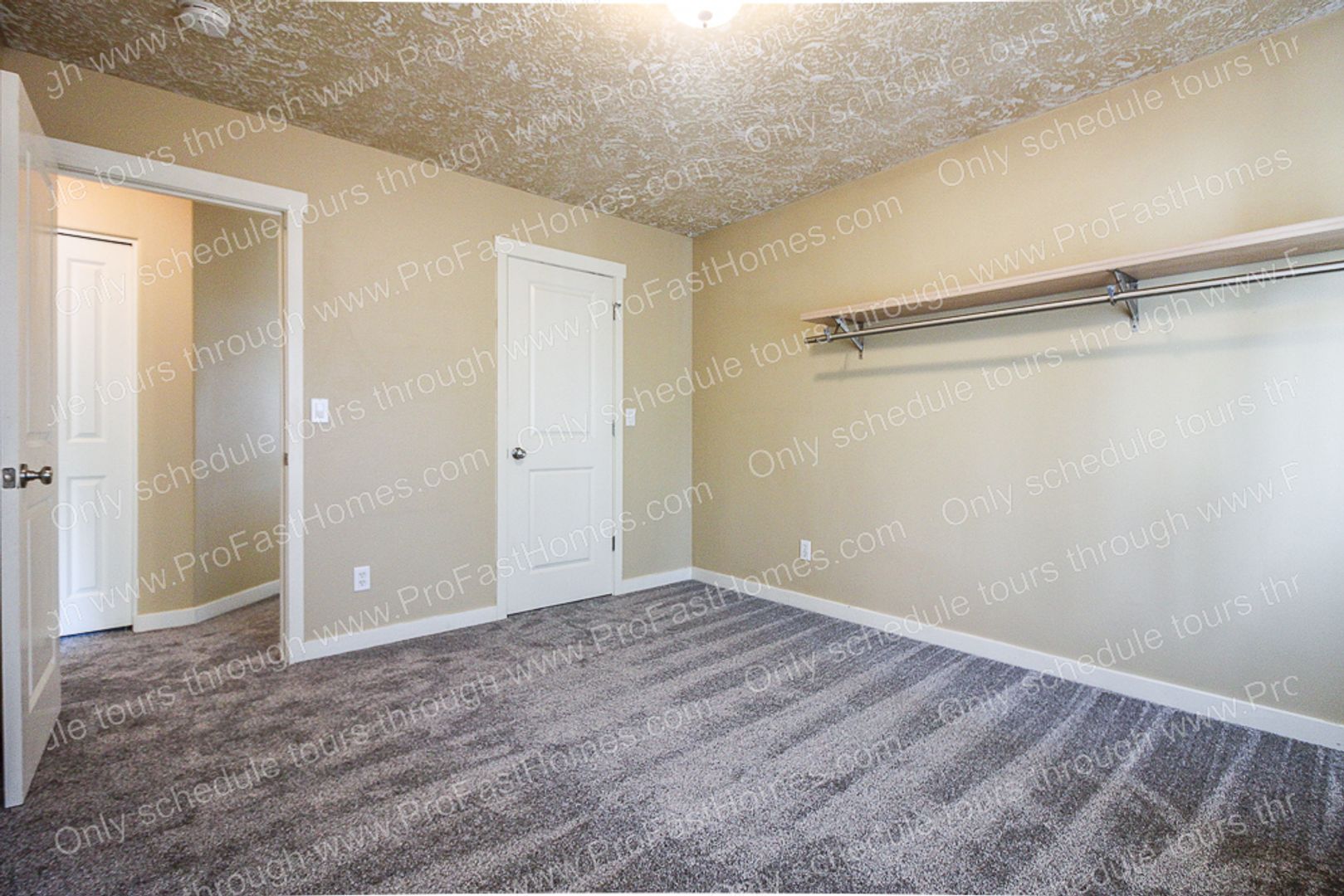 18180 SE Bush Terrace 12 of 12