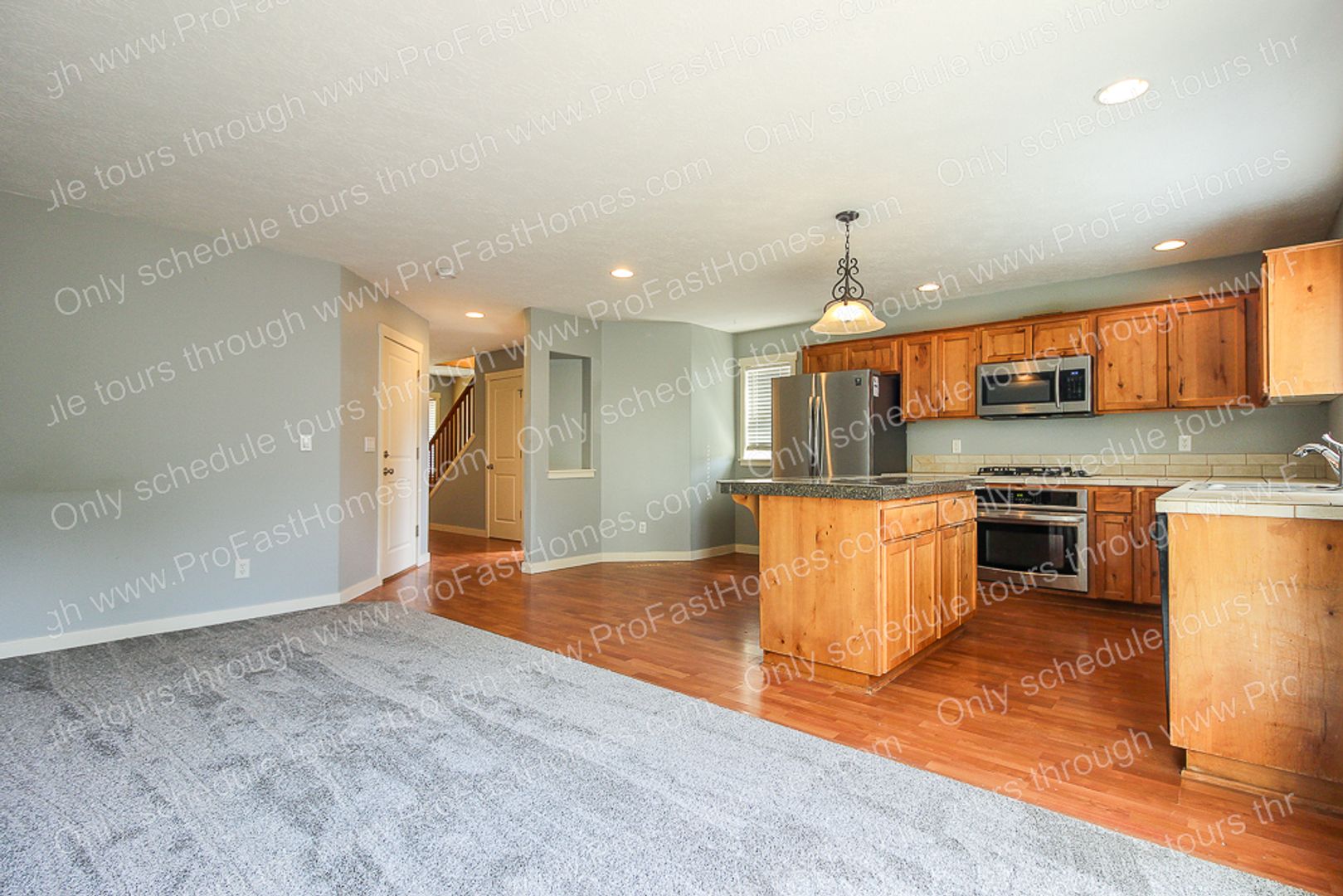 18180 SE Bush Terrace 5 of 12