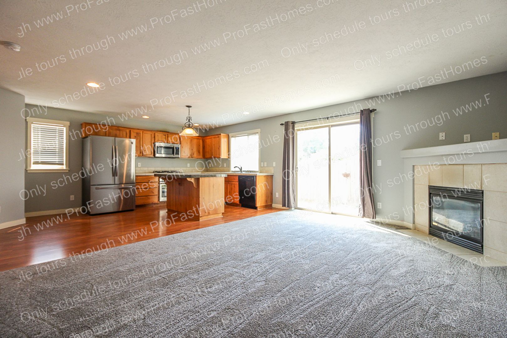 18180 SE Bush Terrace 4 of 12