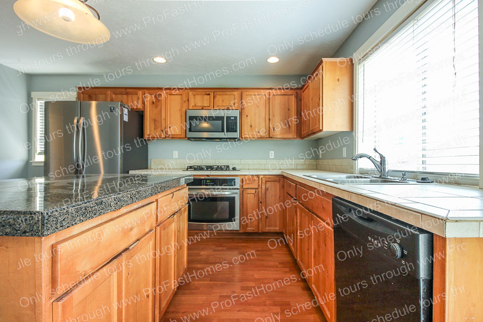 18180 SE Bush Terrace 6 of 12