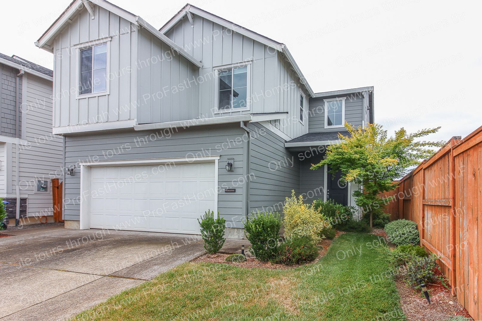 Cornelius House: 2445 S Jasper Dr
