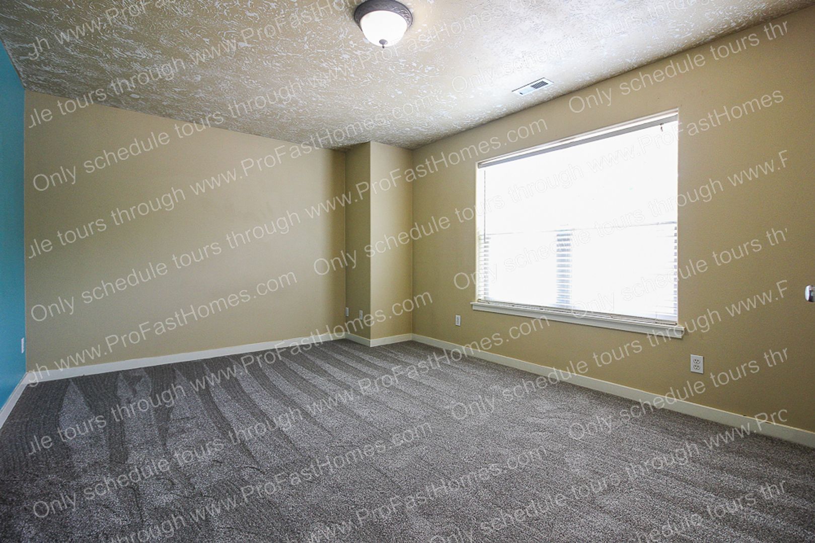 18180 SE Bush Terrace 9 of 12