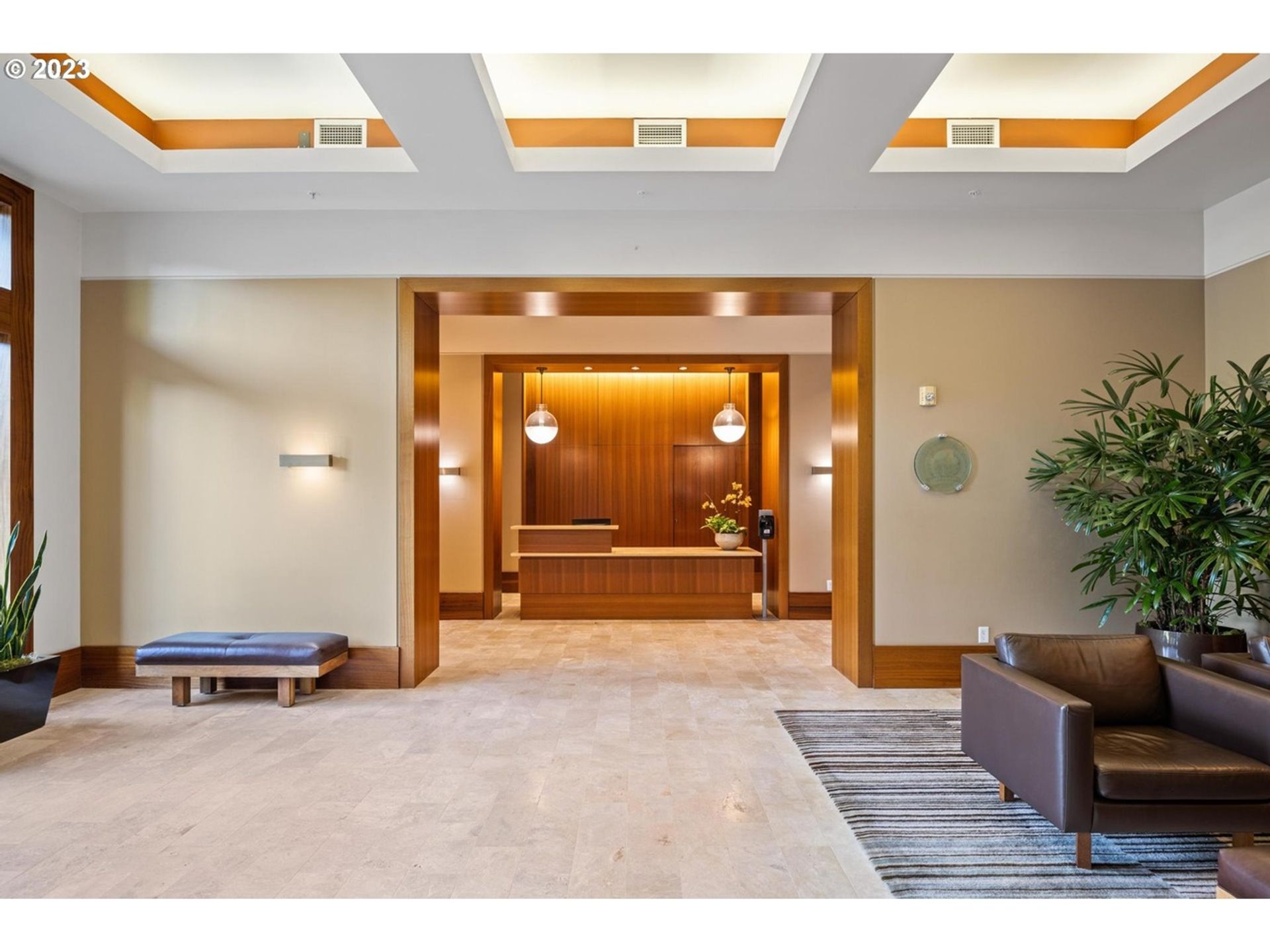 2351 NW Westover Rd - Unit 404 5 of 12