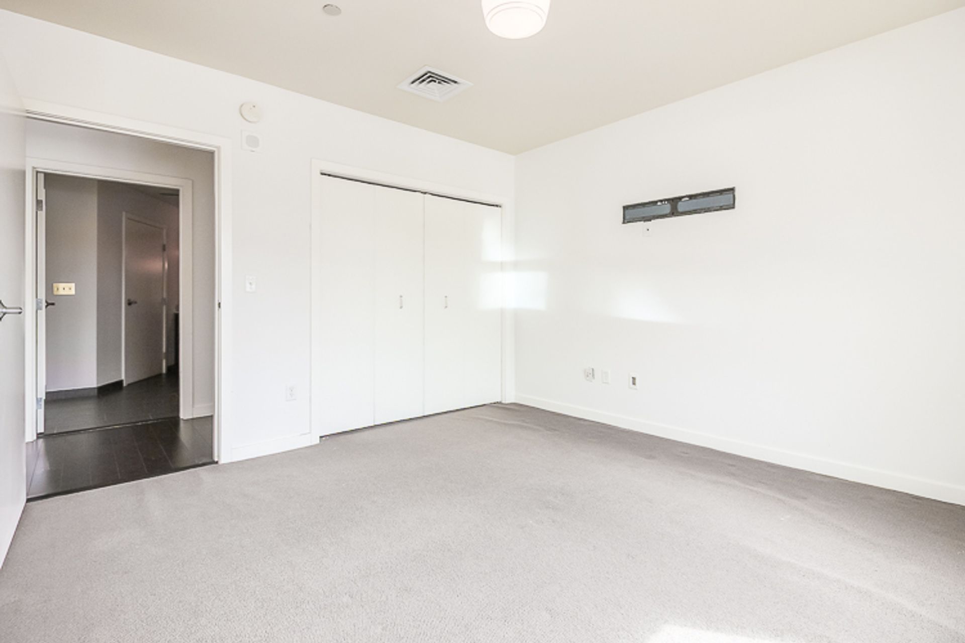 2351 NW Westover Rd - Unit 404 12 of 12