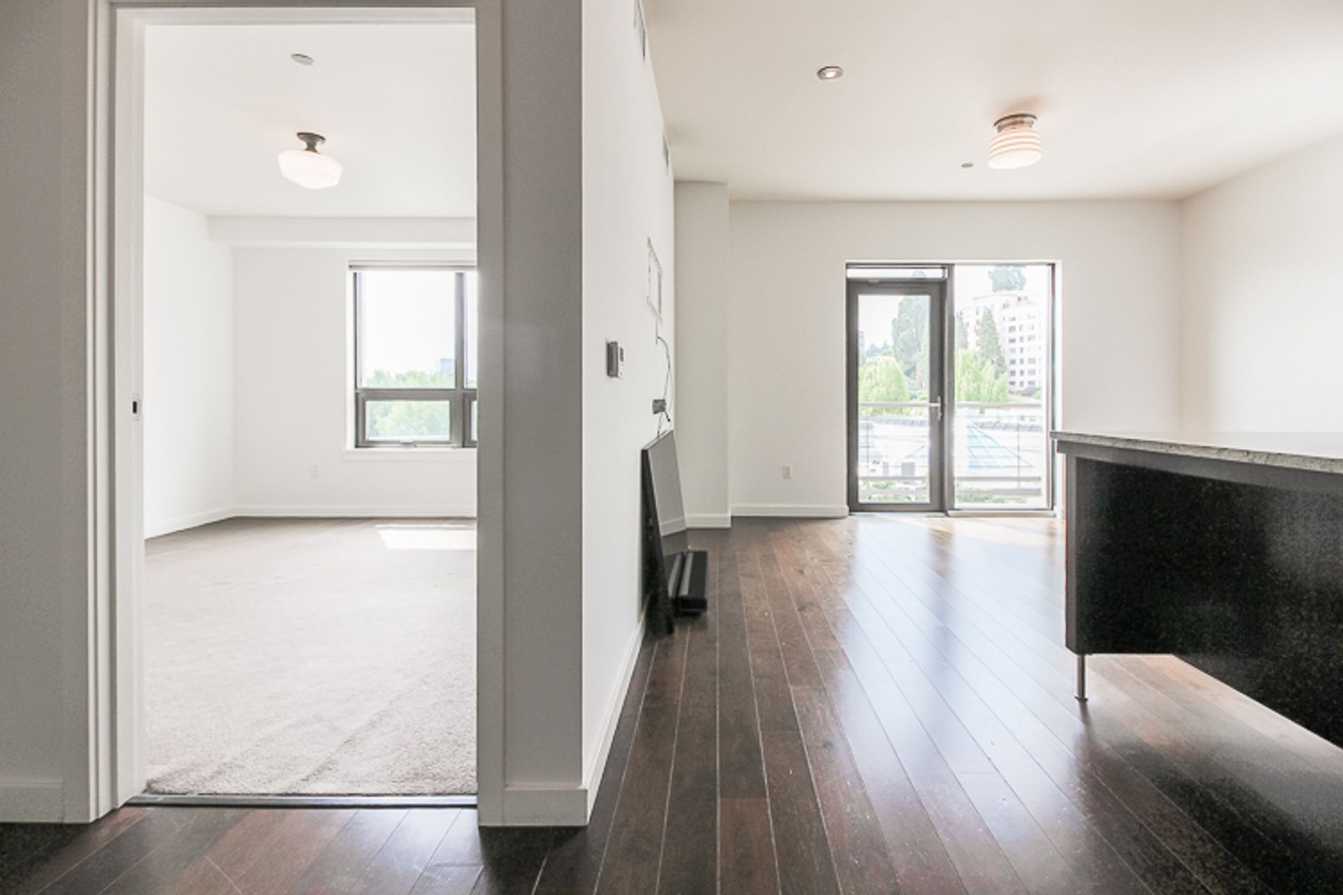 2351 NW Westover Rd - Unit 404 9 of 12