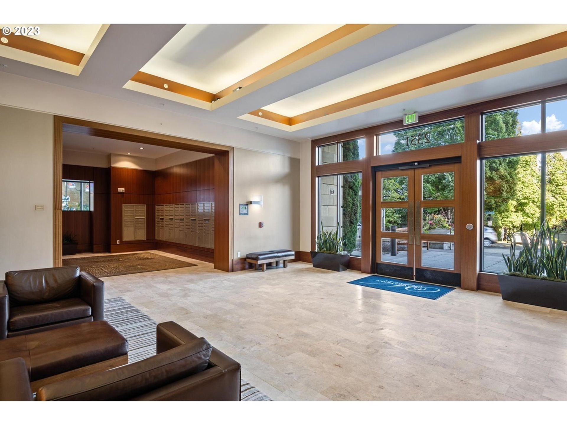 2351 NW Westover Rd - Unit 404 4 of 12