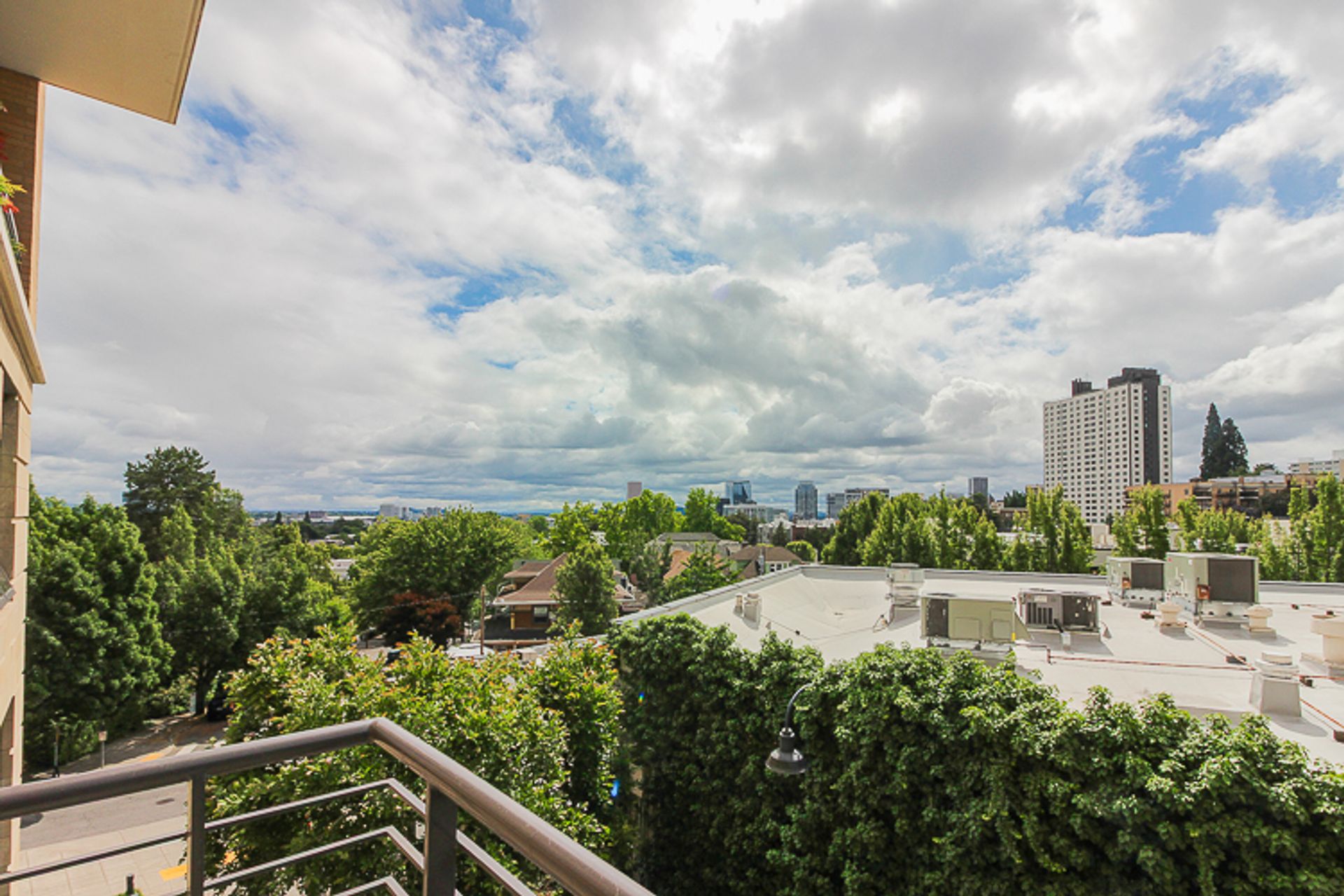 2351 NW Westover Rd - Unit 404 10 of 12