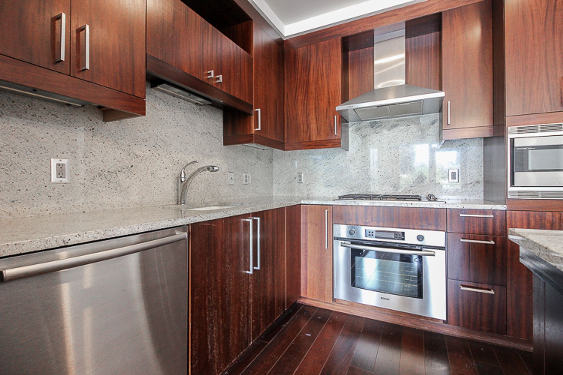 2351 NW Westover Rd - Unit 404 8 of 12
