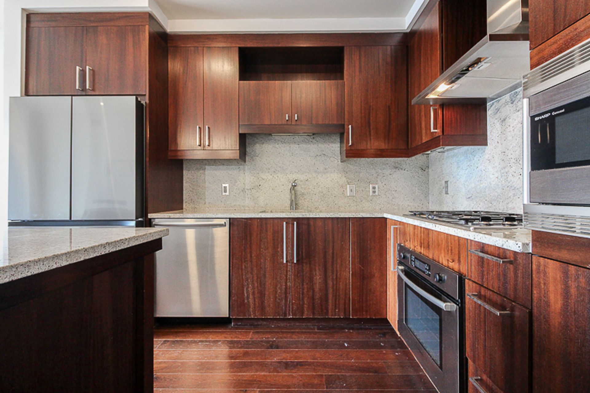 2351 NW Westover Rd - Unit 404 7 of 12