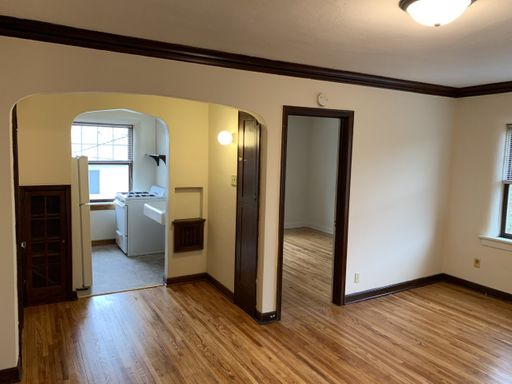 Charming apartment Hamline-Midway – photo 1