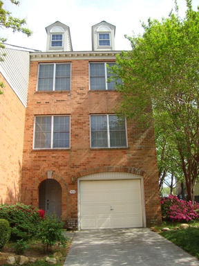 703 Todd Trail, Newport News, VA – photo 1