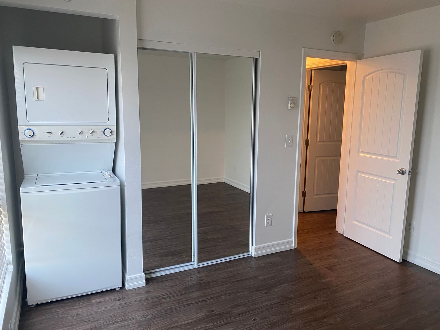 San Diego Apartment: 7240 El Cajon Blvd.