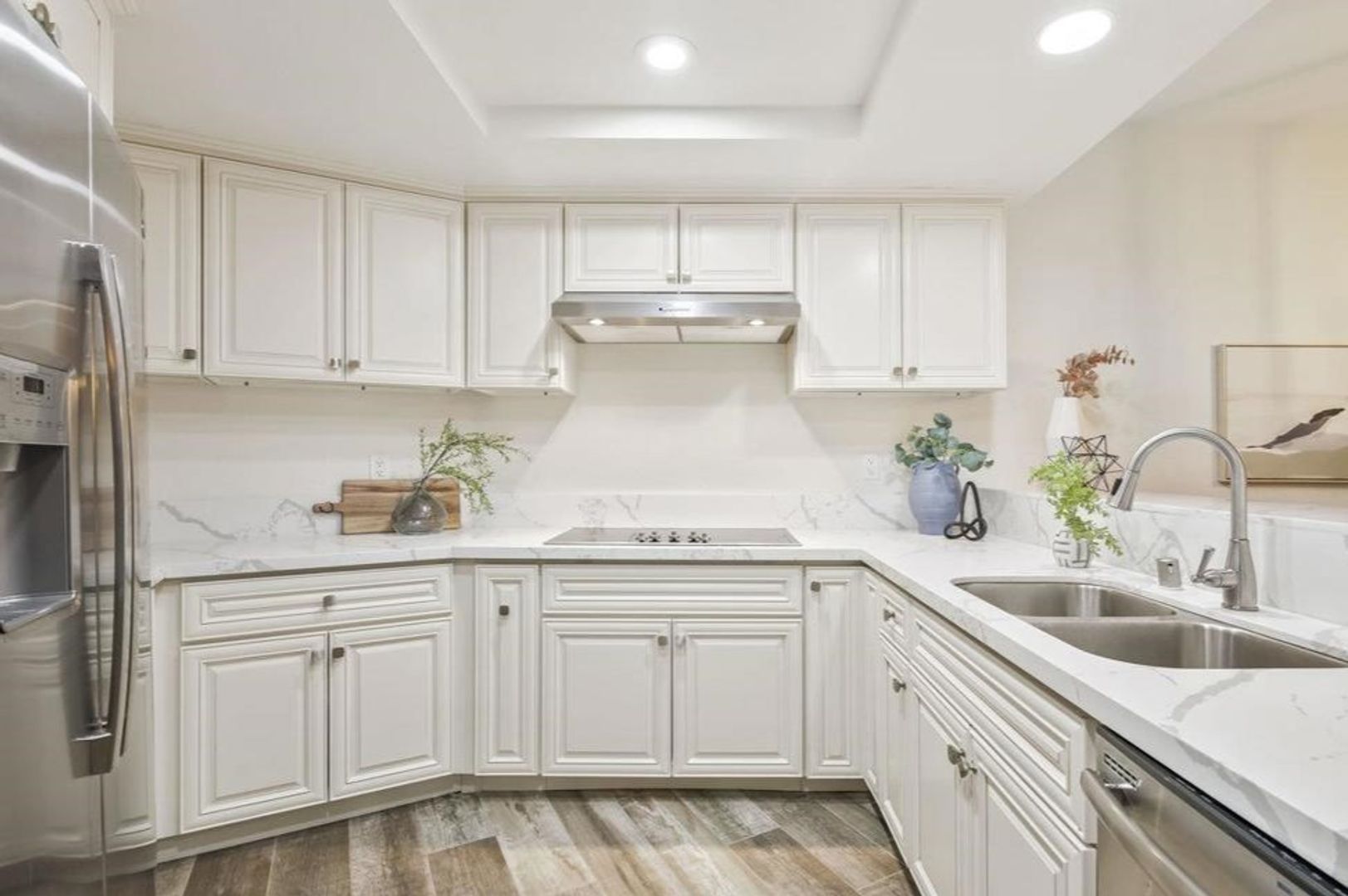 San Diego Condo: 3405 Florida Street Unit 305