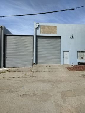 1313 South 51st Street, Richmond, CA 94804
