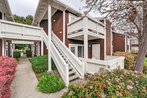 161 Marina Lakes Drive, Richmond, CA 94804