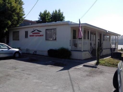 5054 El Portal Drive #B - , El Sobrante, CA 94803