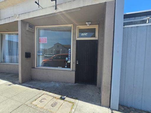 3524 MacDonald Ave , Richmond, CA 94805
