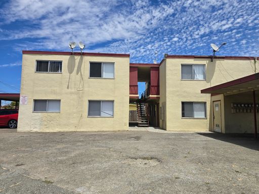 1205 Broadway Ave, Unit 2, San Pablo, CA 94806