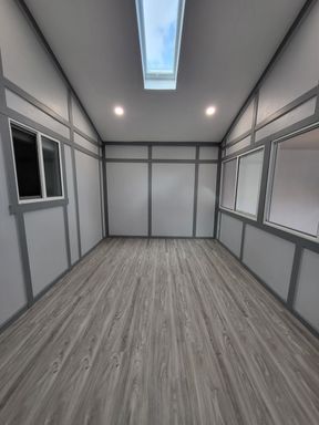 Listing photo thumbnail