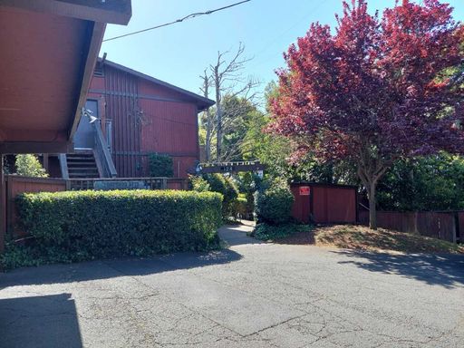 Downstairs Apartment Available in Vallejo, CA – photo 1