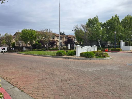 223 Santa Barbara, San Pablo, CA 94806