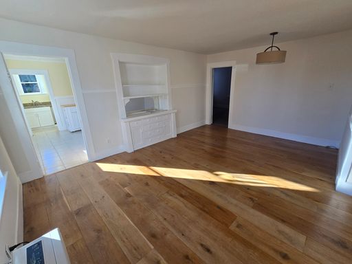313 Santa Fe, Richmond, CA 94801