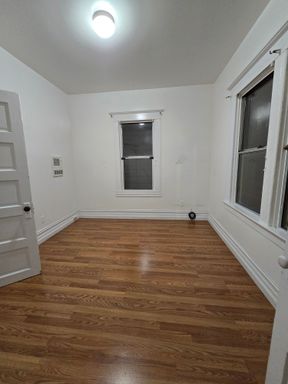 8 Cypress Street - 8, San Francisco, CA 94110