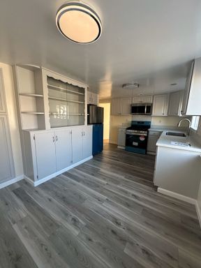 2846 20th Street, San Pablo, CA 94806